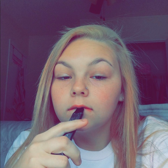 briannamarie685
